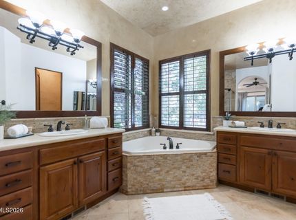 3990 San Donato Loop, Reno, NV 89519 Photo