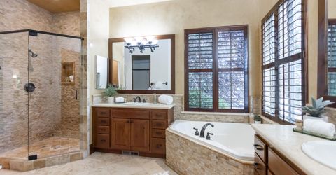 3990 San Donato Loop, Reno, NV 89519 Photo