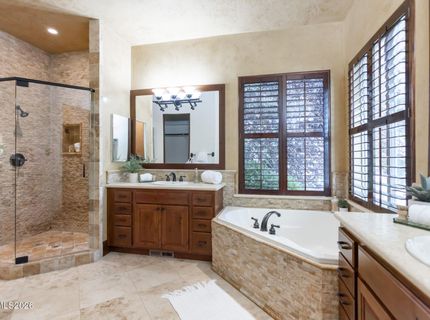 3990 San Donato Loop, Reno, NV 89519 Photo