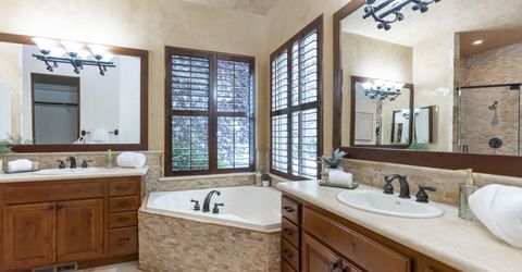 3990 San Donato Loop, Reno, NV 89519 Photo