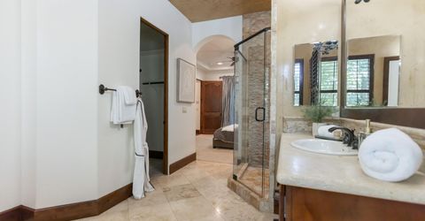 3990 San Donato Loop, Reno, NV 89519 Photo