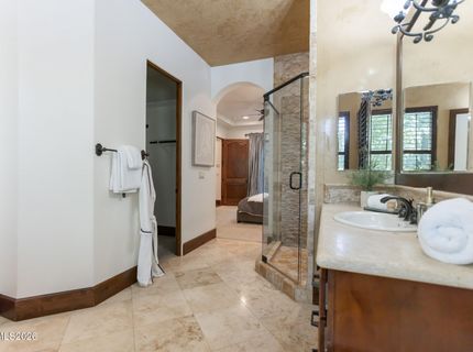 3990 San Donato Loop, Reno, NV 89519 Photo
