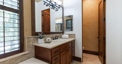 3990 San Donato Loop, Reno, NV 89519 Photo