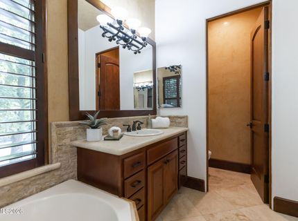 3990 San Donato Loop, Reno, NV 89519 Photo