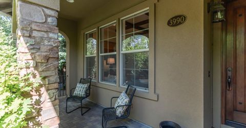 3990 San Donato Loop, Reno, NV 89519 Photo