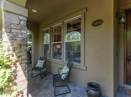 3990 San Donato Loop, Reno, NV 89519 Photo
