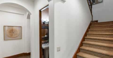 3990 San Donato Loop, Reno, NV 89519 Photo