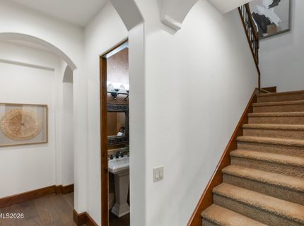 3990 San Donato Loop, Reno, NV 89519 Photo