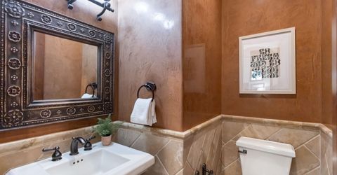 3990 San Donato Loop, Reno, NV 89519 Photo
