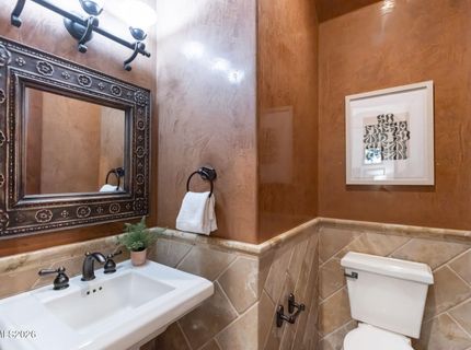 3990 San Donato Loop, Reno, NV 89519 Photo