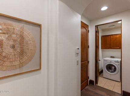 3990 San Donato Loop, Reno, NV 89519 Photo
