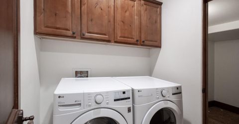 3990 San Donato Loop, Reno, NV 89519 Photo