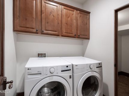3990 San Donato Loop, Reno, NV 89519 Photo