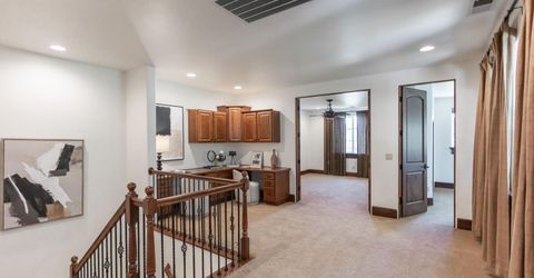 3990 San Donato Loop, Reno, NV 89519 Photo