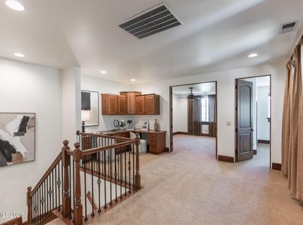 3990 San Donato Loop, Reno, NV 89519 Photo