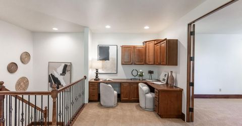 3990 San Donato Loop, Reno, NV 89519 Photo