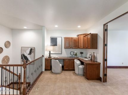 3990 San Donato Loop, Reno, NV 89519 Photo