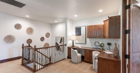 3990 San Donato Loop, Reno, NV 89519 Photo