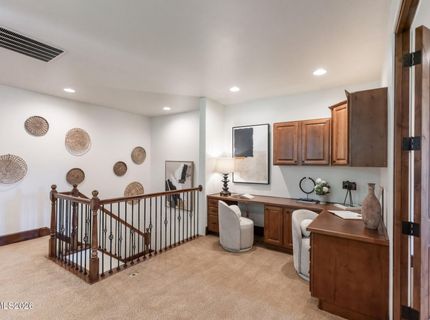 3990 San Donato Loop, Reno, NV 89519 Photo