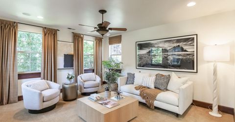 3990 San Donato Loop, Reno, NV 89519 Photo