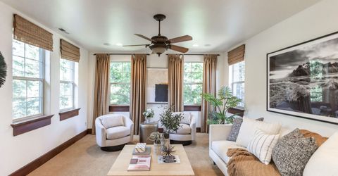 3990 San Donato Loop, Reno, NV 89519 Photo
