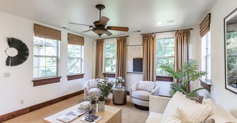 3990 San Donato Loop, Reno, NV 89519 Photo