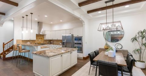 3990 San Donato Loop, Reno, NV 89519 Photo