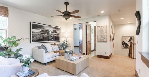 3990 San Donato Loop, Reno, NV 89519 Photo