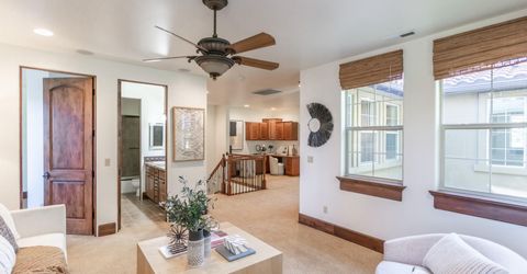 3990 San Donato Loop, Reno, NV 89519 Photo