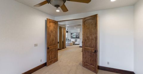 3990 San Donato Loop, Reno, NV 89519 Photo