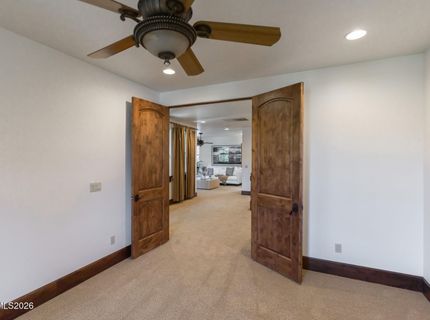 3990 San Donato Loop, Reno, NV 89519 Photo