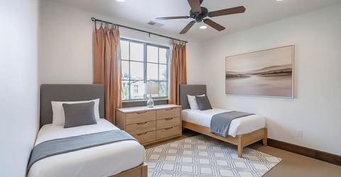 3990 San Donato Loop, Reno, NV 89519 Photo