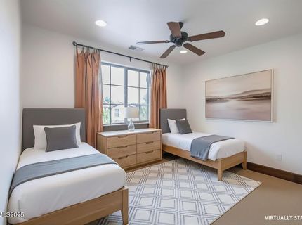 3990 San Donato Loop, Reno, NV 89519 Photo