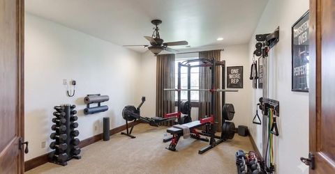 3990 San Donato Loop, Reno, NV 89519 Photo