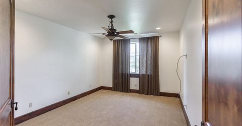 3990 San Donato Loop, Reno, NV 89519 Photo