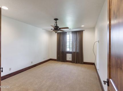 3990 San Donato Loop, Reno, NV 89519 Photo