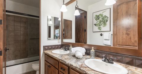 3990 San Donato Loop, Reno, NV 89519 Photo