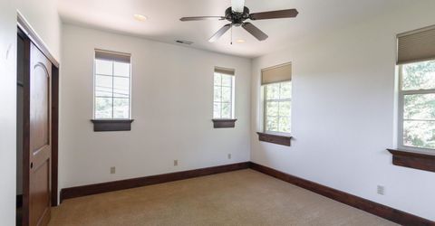 3990 San Donato Loop, Reno, NV 89519 Photo