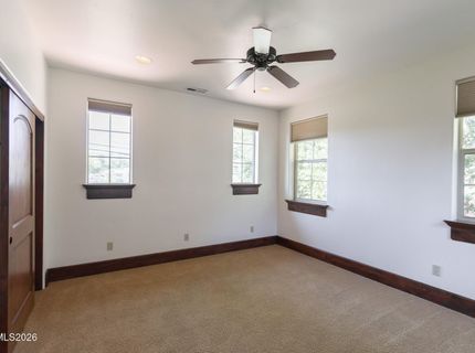 3990 San Donato Loop, Reno, NV 89519 Photo