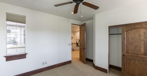 3990 San Donato Loop, Reno, NV 89519 Photo