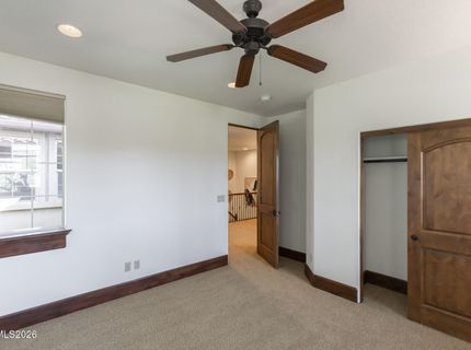3990 San Donato Loop, Reno, NV 89519 Photo