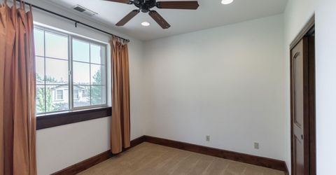 3990 San Donato Loop, Reno, NV 89519 Photo