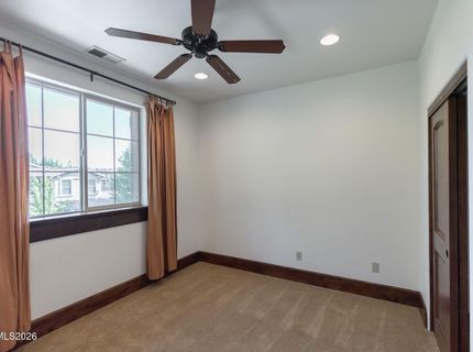 3990 San Donato Loop, Reno, NV 89519 Photo