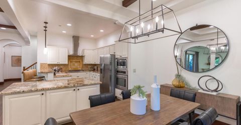 3990 San Donato Loop, Reno, NV 89519 Photo