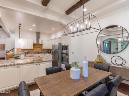 3990 San Donato Loop, Reno, NV 89519 Photo