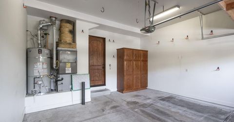 3990 San Donato Loop, Reno, NV 89519 Photo