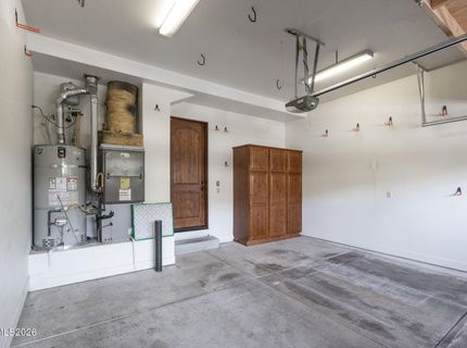 3990 San Donato Loop, Reno, NV 89519 Photo