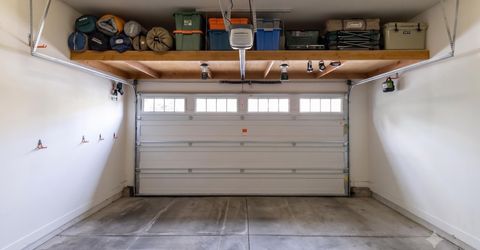 3990 San Donato Loop, Reno, NV 89519 Photo
