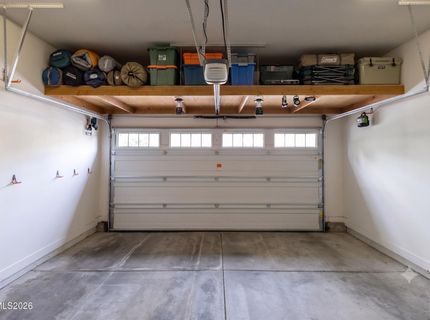 3990 San Donato Loop, Reno, NV 89519 Photo