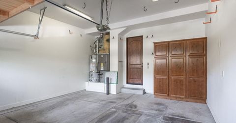 3990 San Donato Loop, Reno, NV 89519 Photo